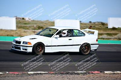 media/Feb-24-2024-Speed Ventures (Sat) [[3a91d549f3]]/Yellow/Session 3/Turn 1/